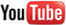youtube-logo-25
