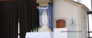 Virgen-de-Fatima-13-de-mayo