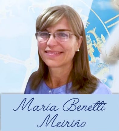 Maria b. Meirino web